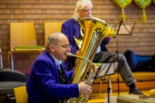 23.01.2022 Patroziniumsfest